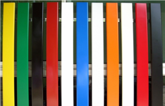 靖边扣板门头应该多久换新一次？