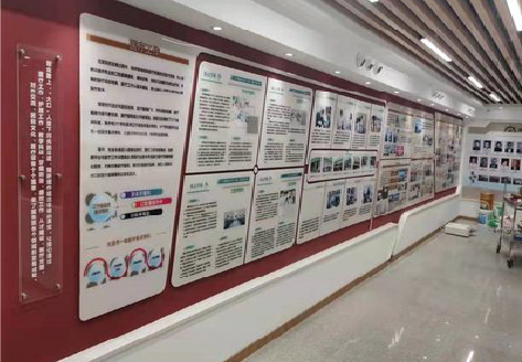 靖边大城市文化背景墙制作常用工艺。