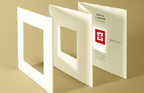 靖边如何让广告制作创意更具有真实性?